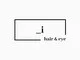 _i hair&eye