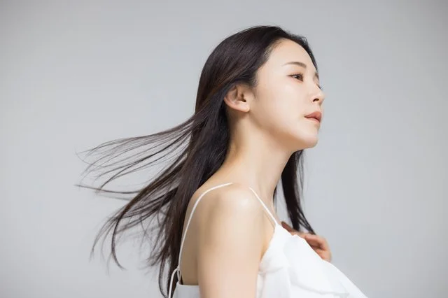 _i　hair&eye