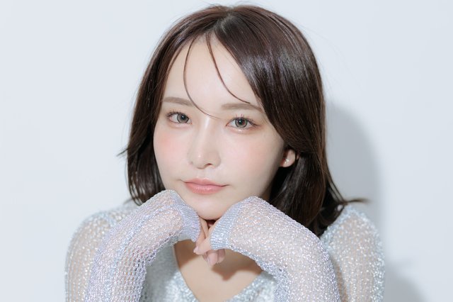 _i　hair&eye