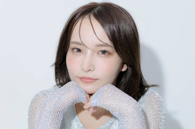 _i　hair&eye